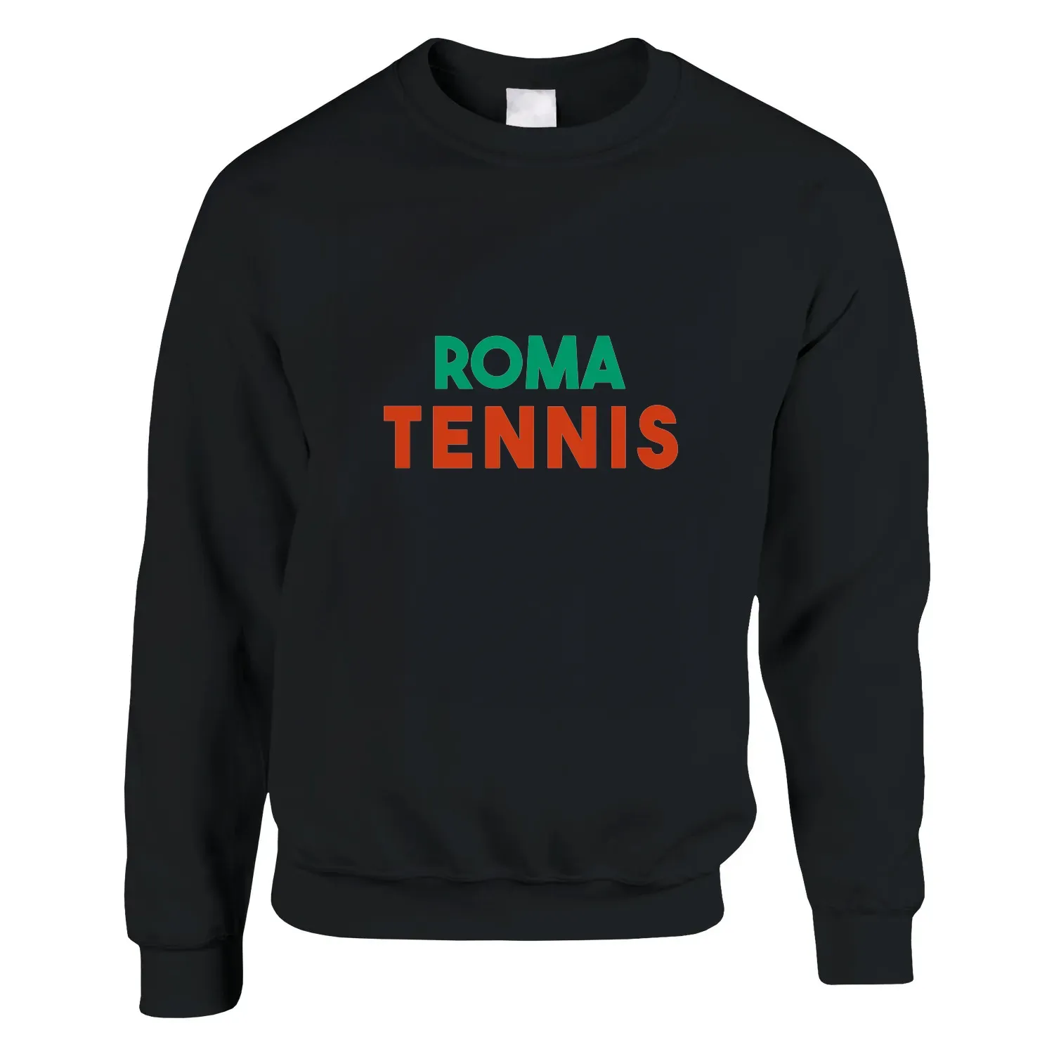Sweater Roma Tennis