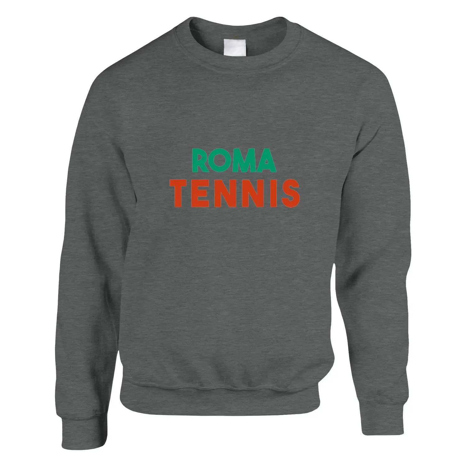 Sweater Roma Tennis