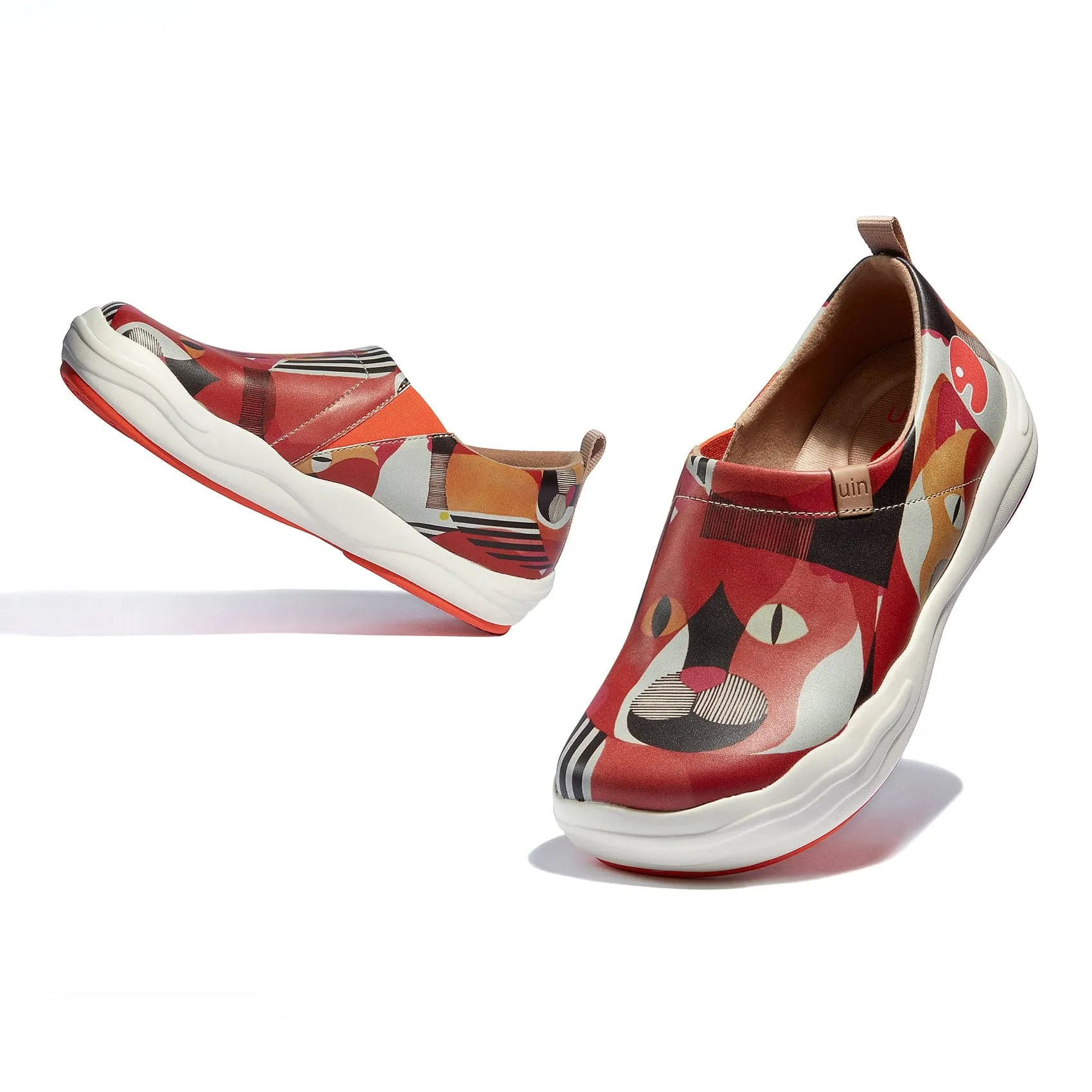 Tell Me What You Think Toledo VIII Women