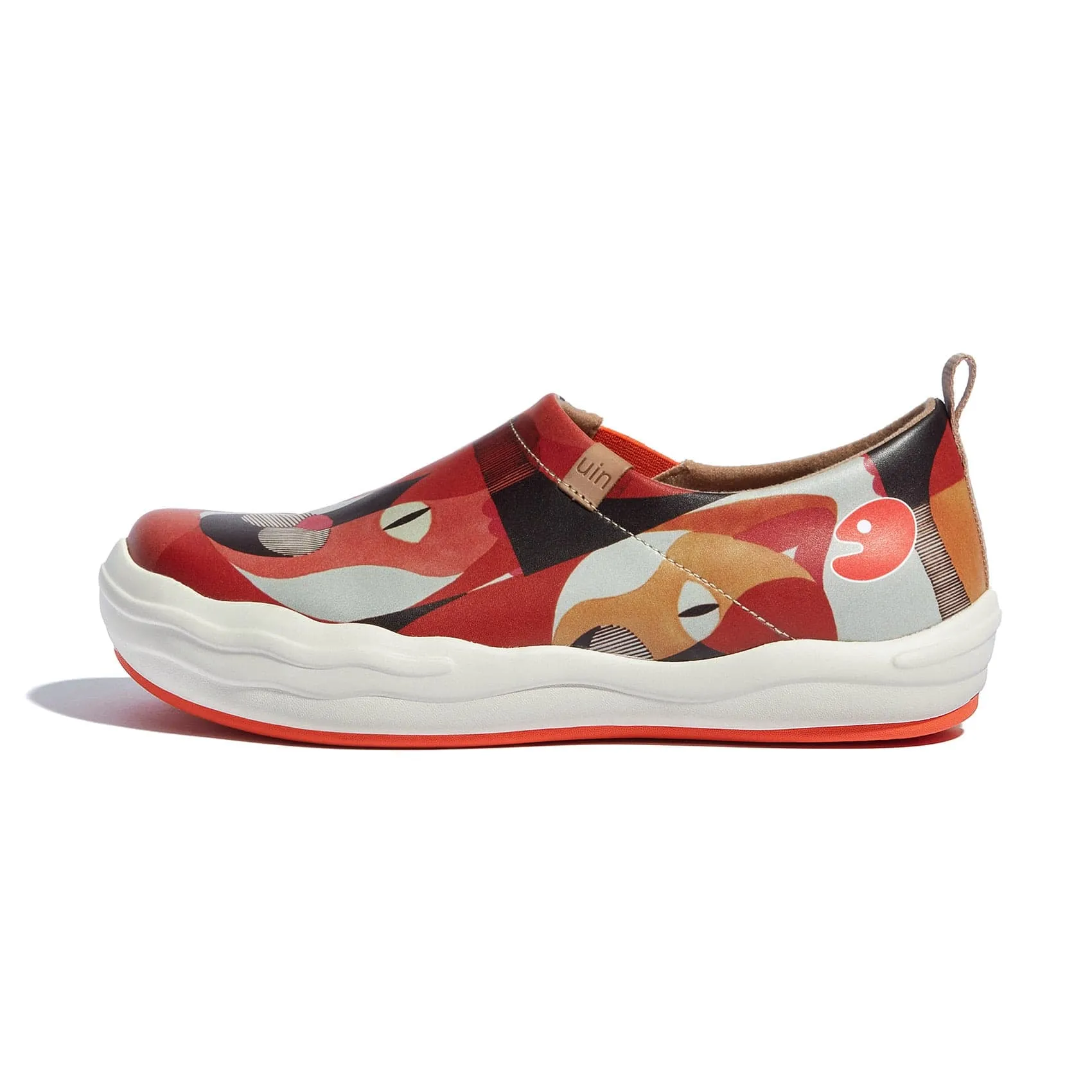 Tell Me What You Think Toledo VIII Women