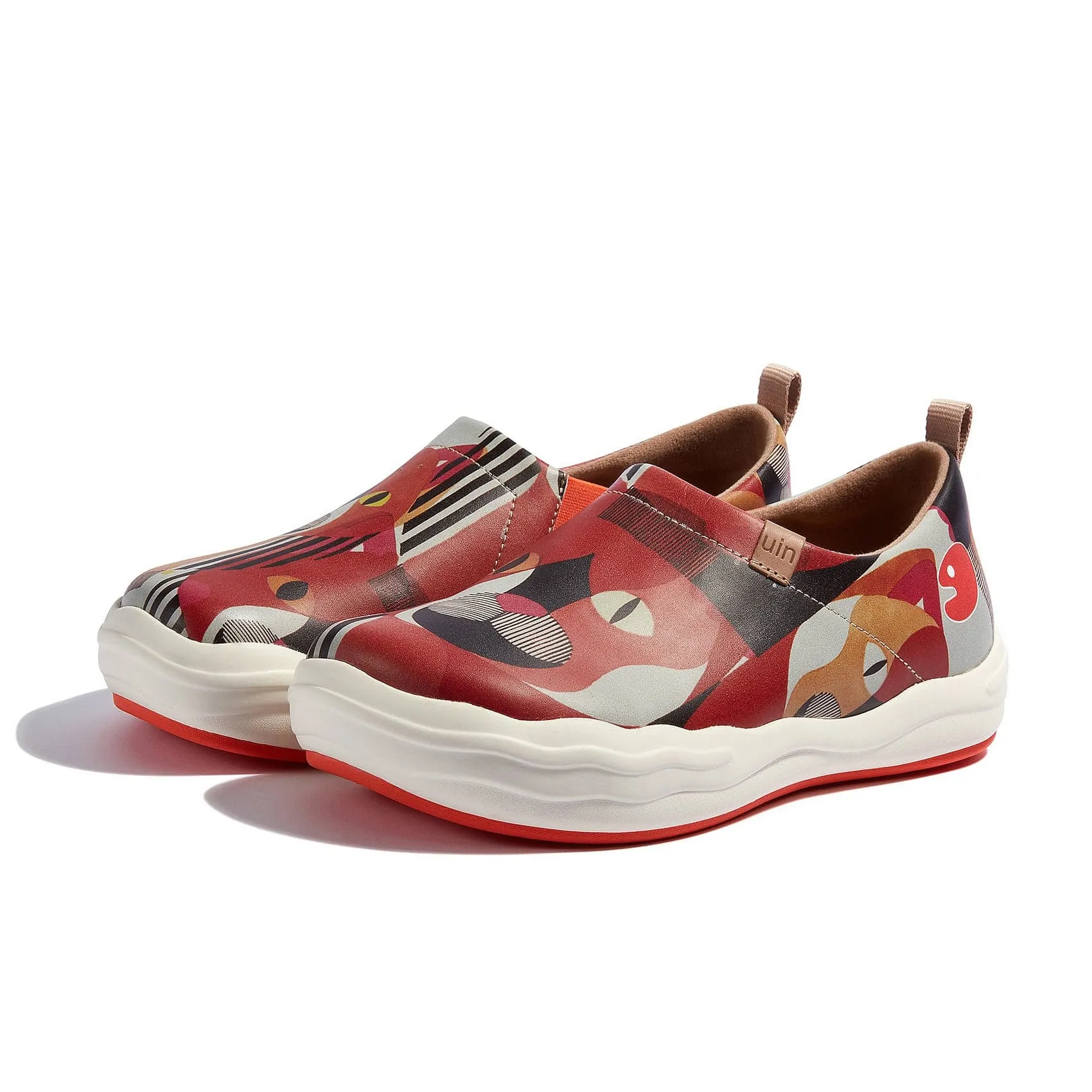 Tell Me What You Think Toledo VIII Women