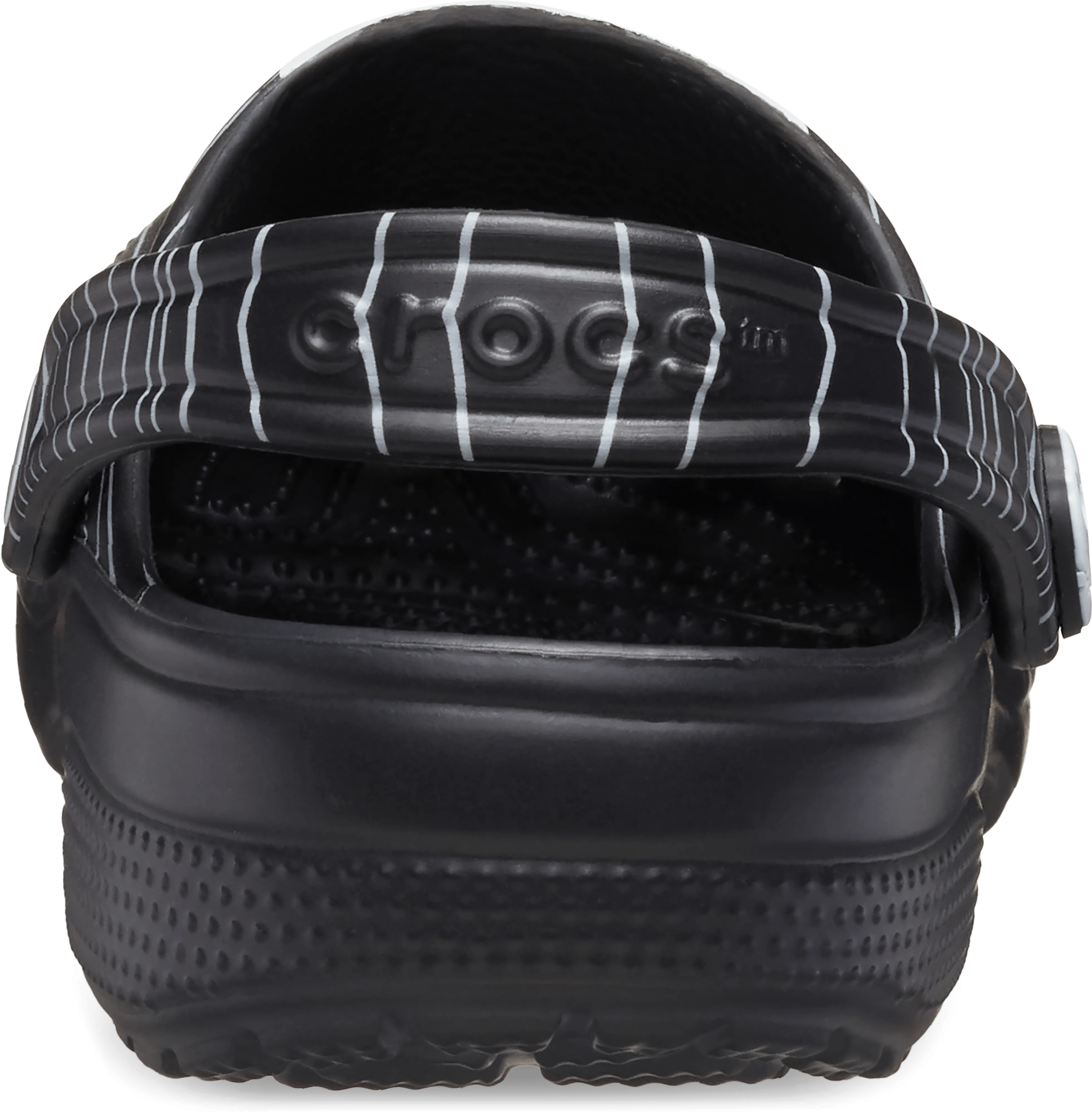 The Nightmare Before Christmas Classic Clog