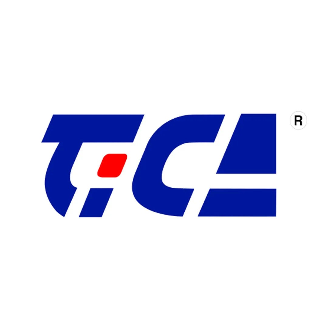Tica Toptec 6.2:1 Boat Reel