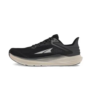 Torin 8 - Wide (Men's)
