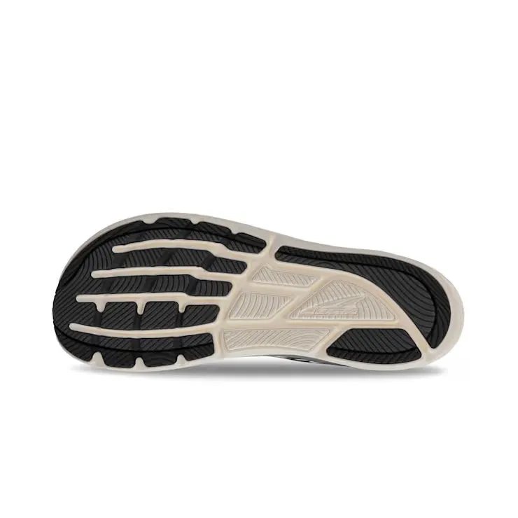 Torin 8 - Wide (Men's)