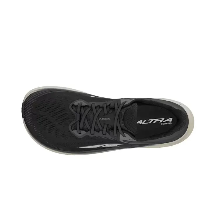Torin 8 - Wide (Men's)