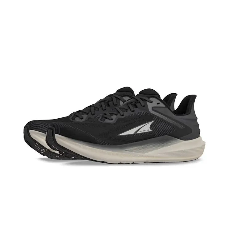 Torin 8 - Wide (Men's)