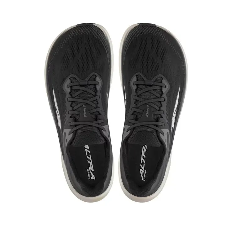Torin 8 - Wide (Men's)