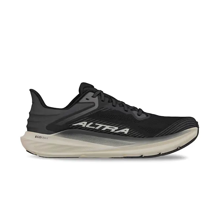 Torin 8 - Wide (Men's)