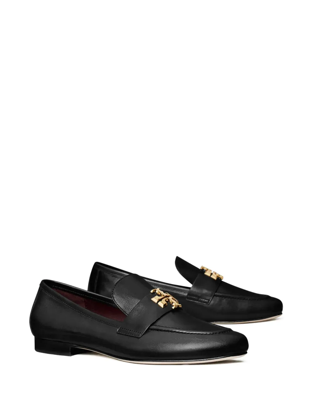 Tory Burch Eleanor loafers