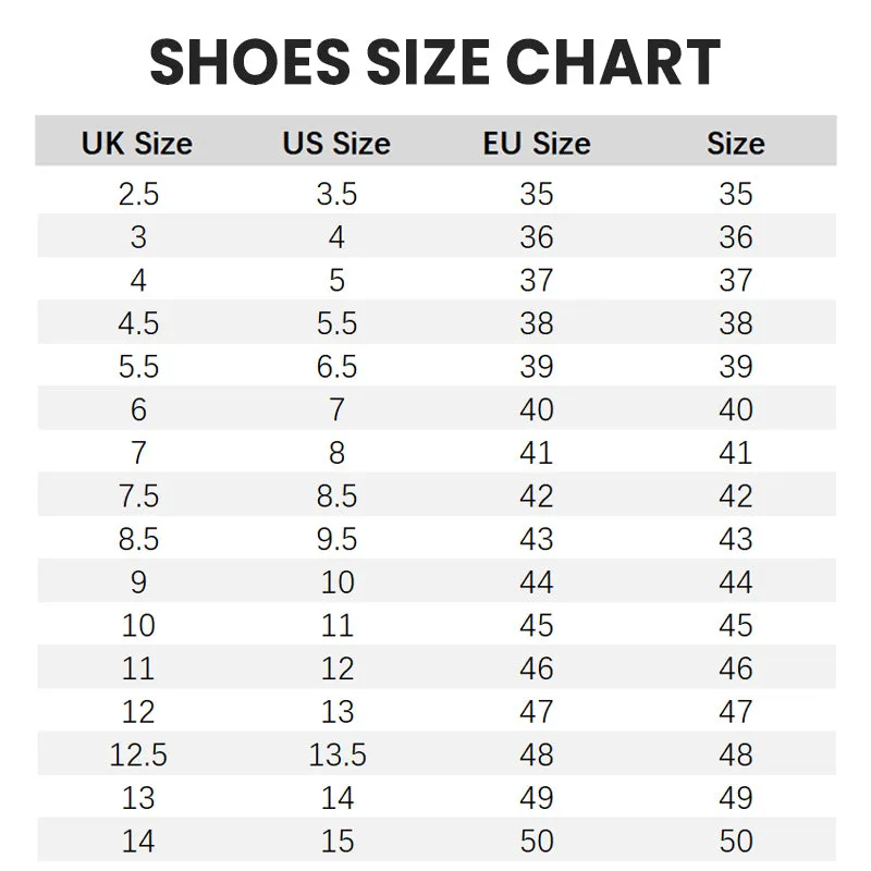 TrailSwift™ – Quick-Drying Outdoor Sports Shoes