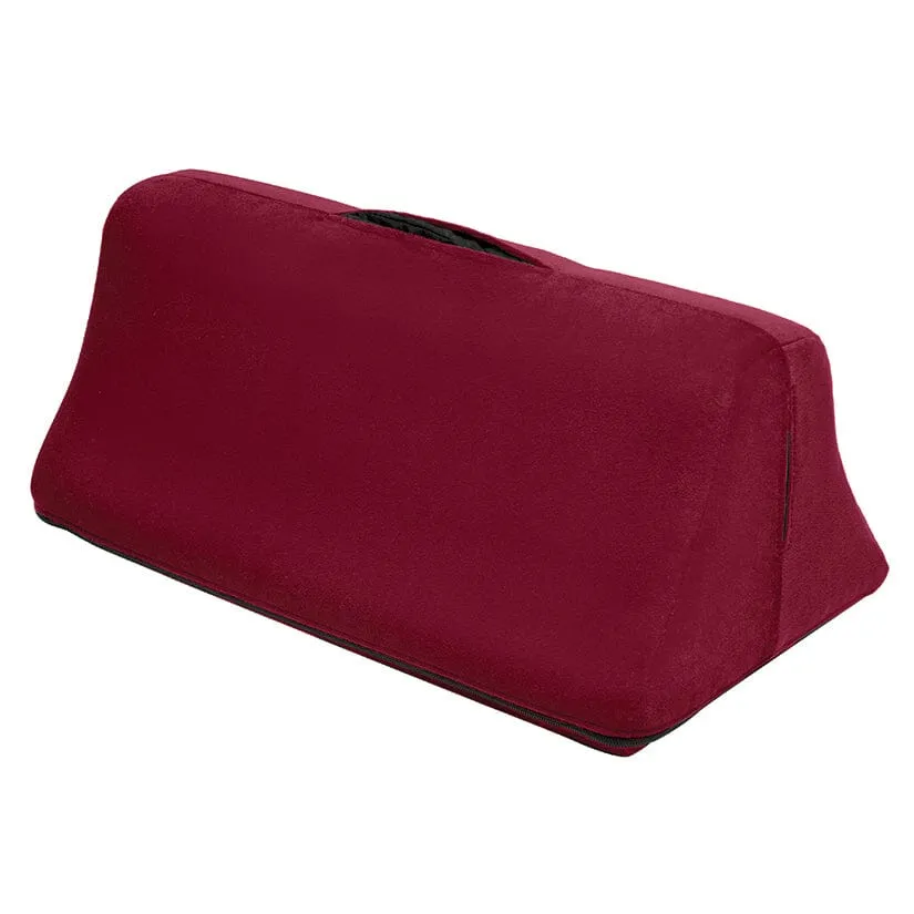 Tula Hands-Free Sex Toy Mount and Pillow