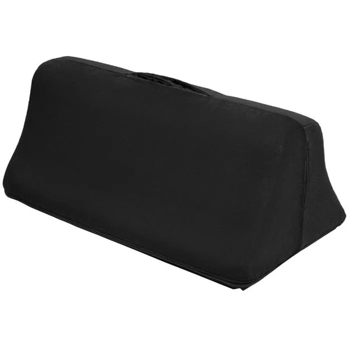 Tula Hands-Free Sex Toy Mount and Pillow