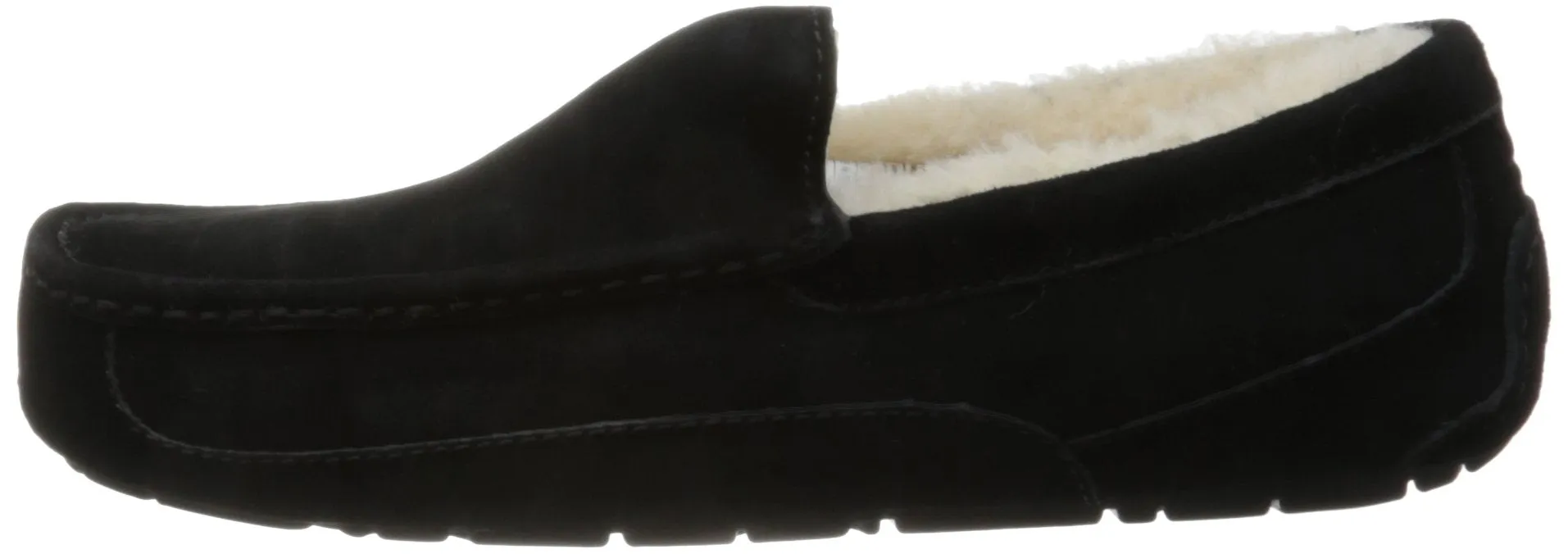 UGG Ascot