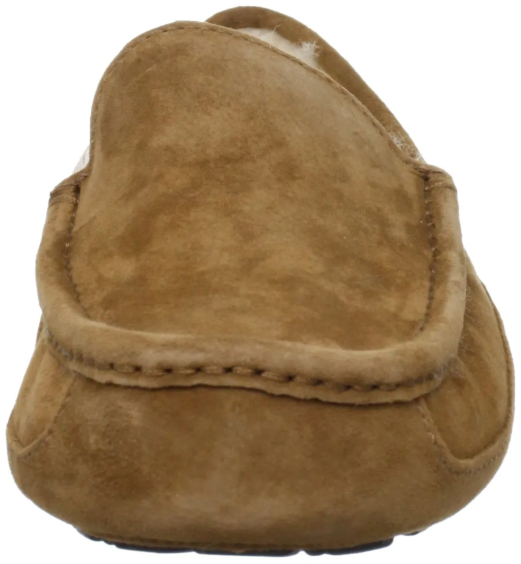 UGG Ascot