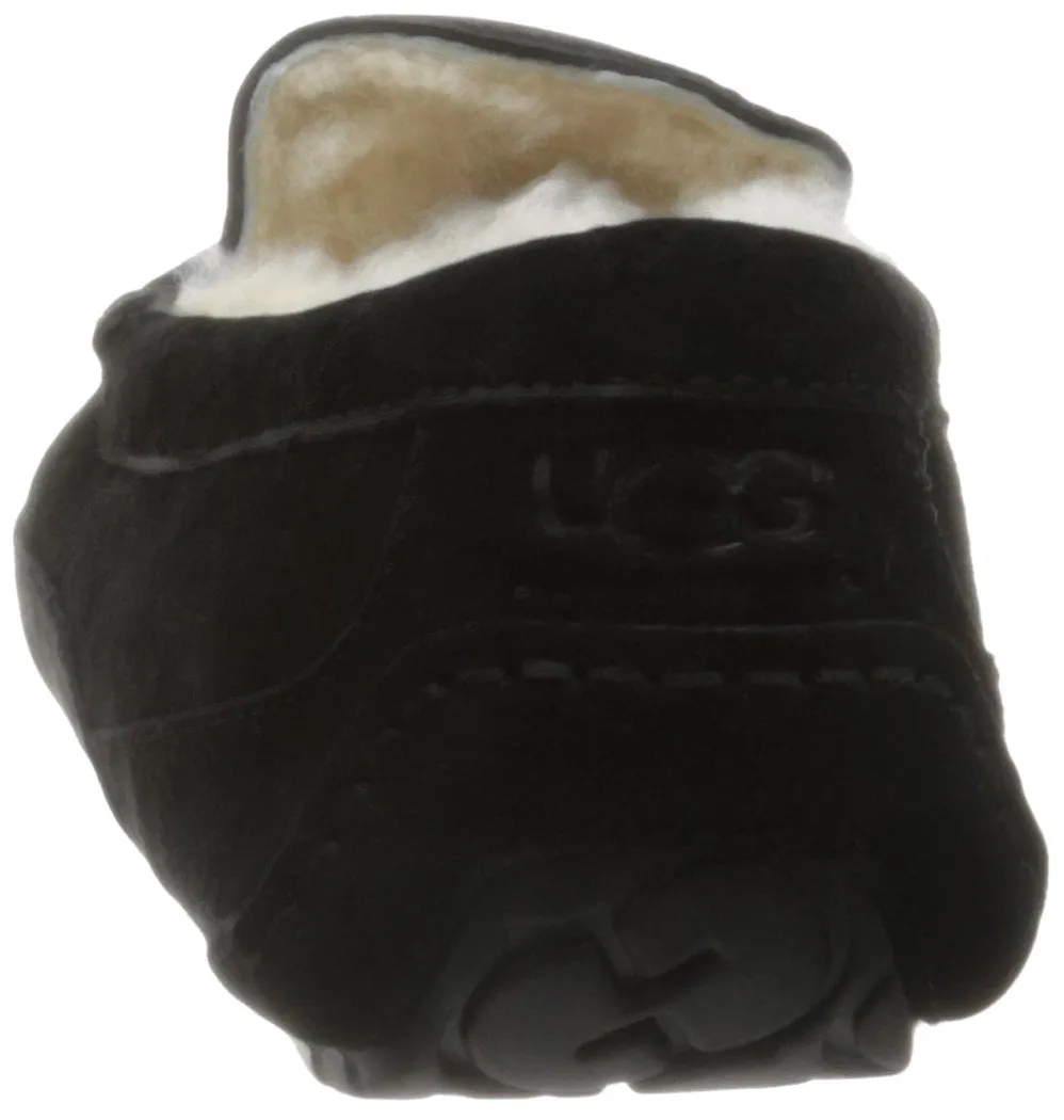 UGG Ascot