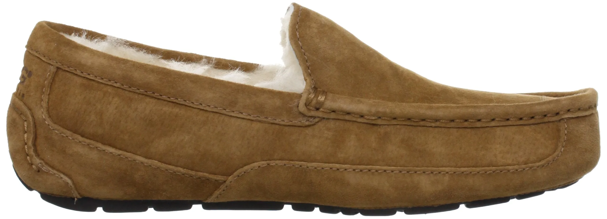 UGG Ascot