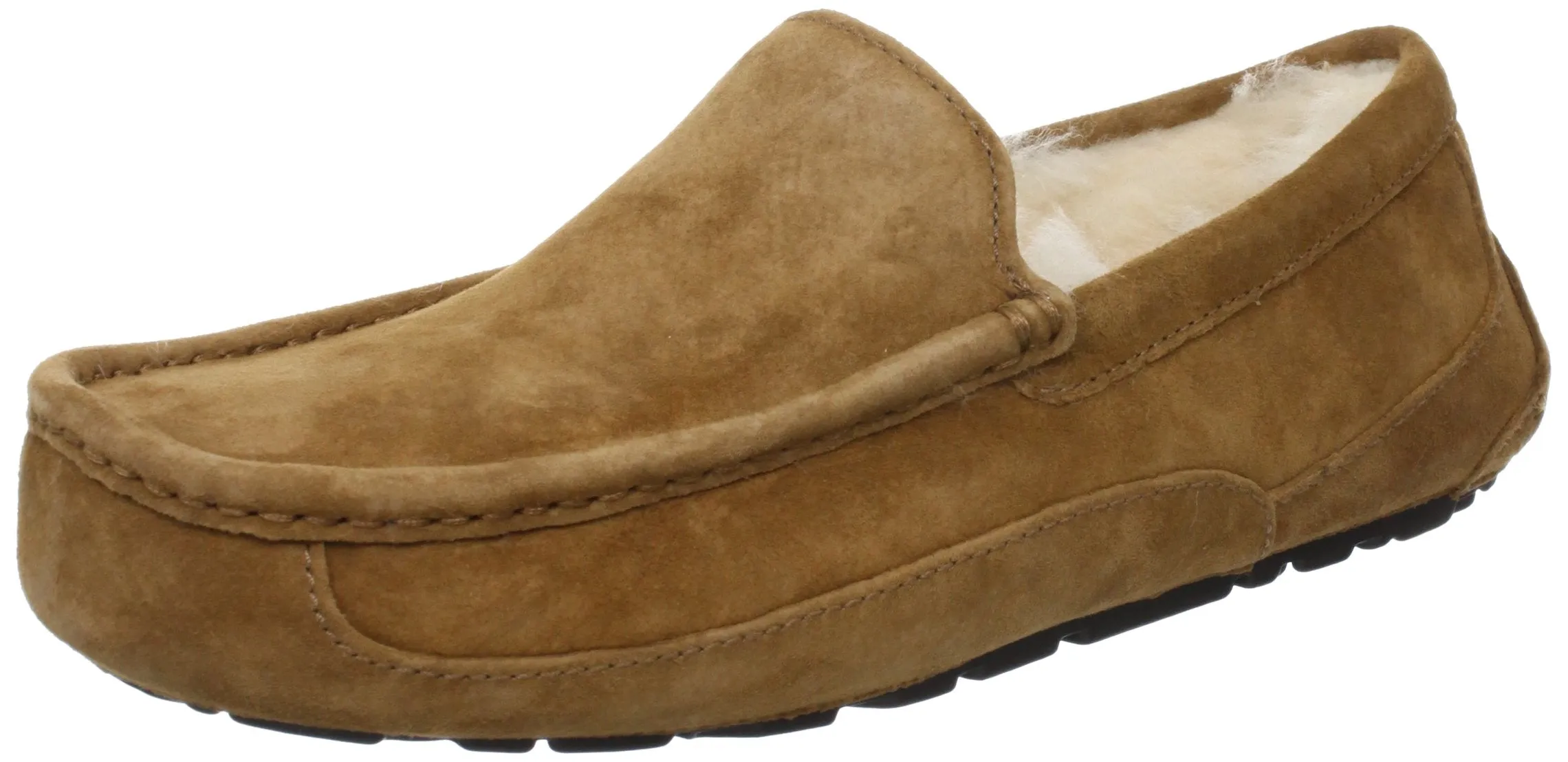 UGG Ascot