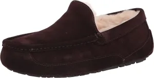 UGG Ascot