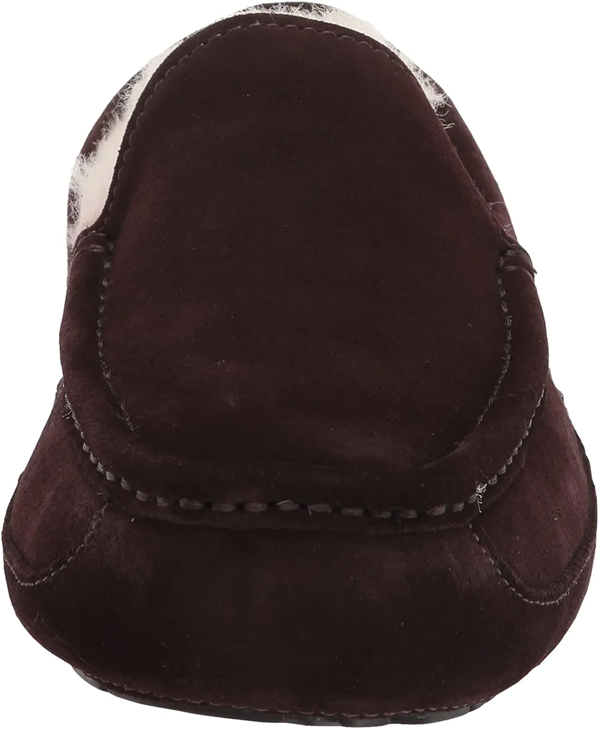 UGG Ascot