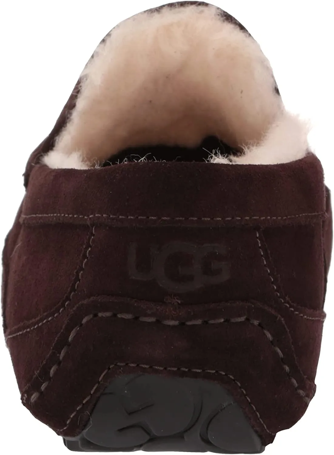 UGG Ascot