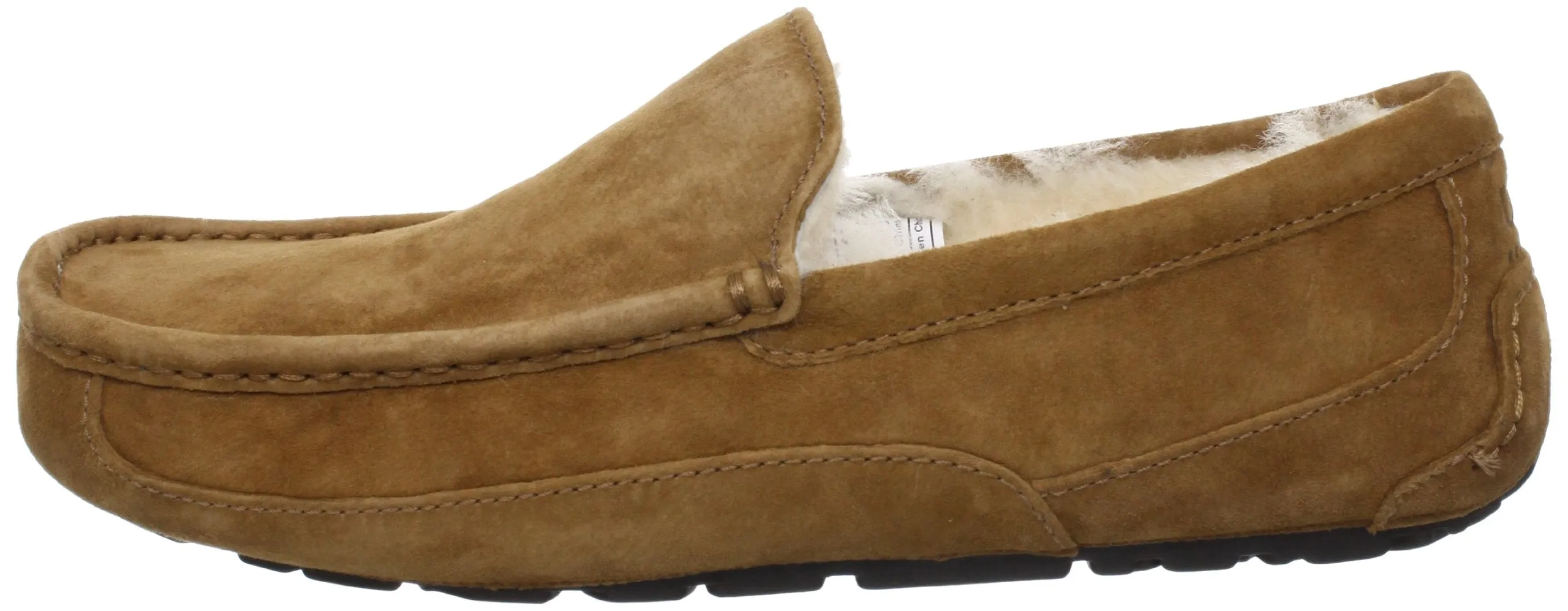 UGG Ascot