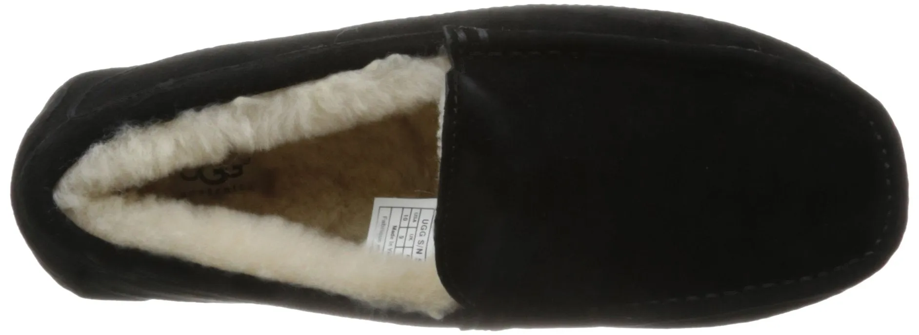 UGG Ascot