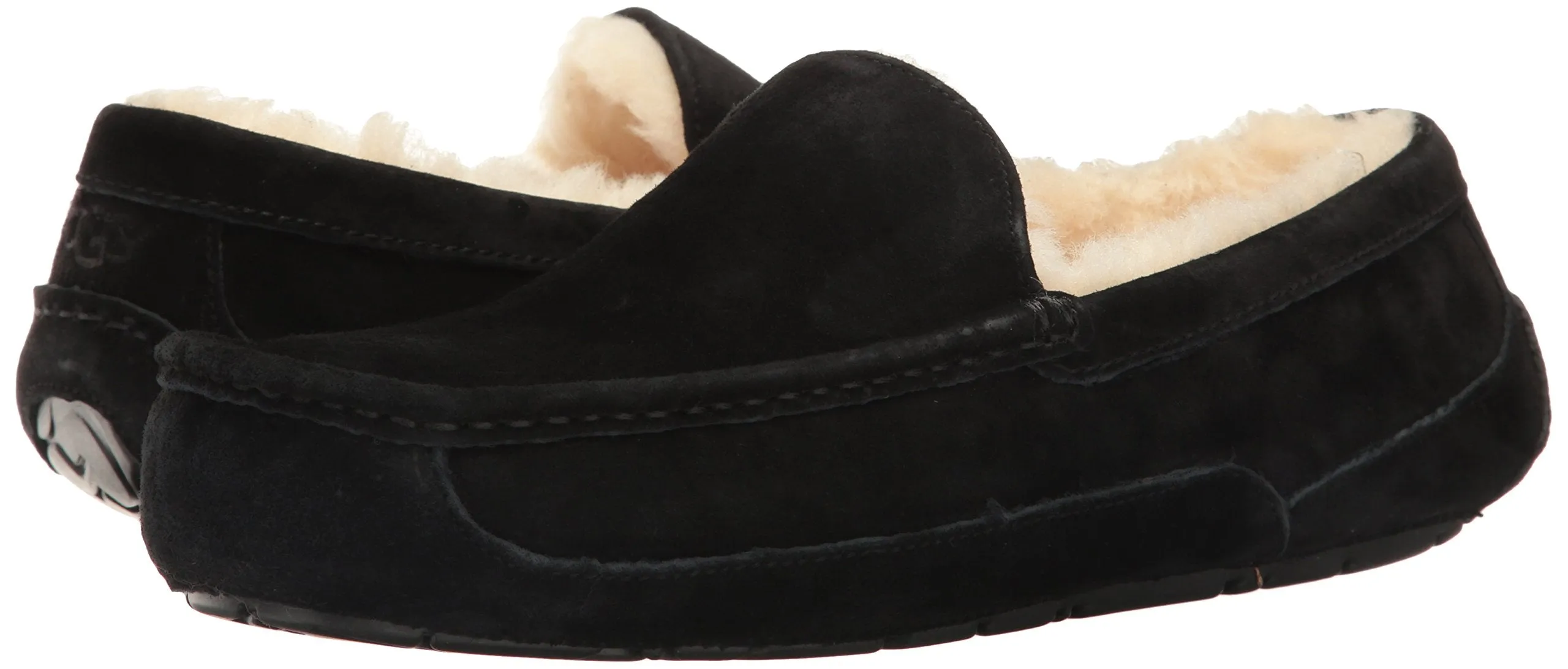 UGG Ascot