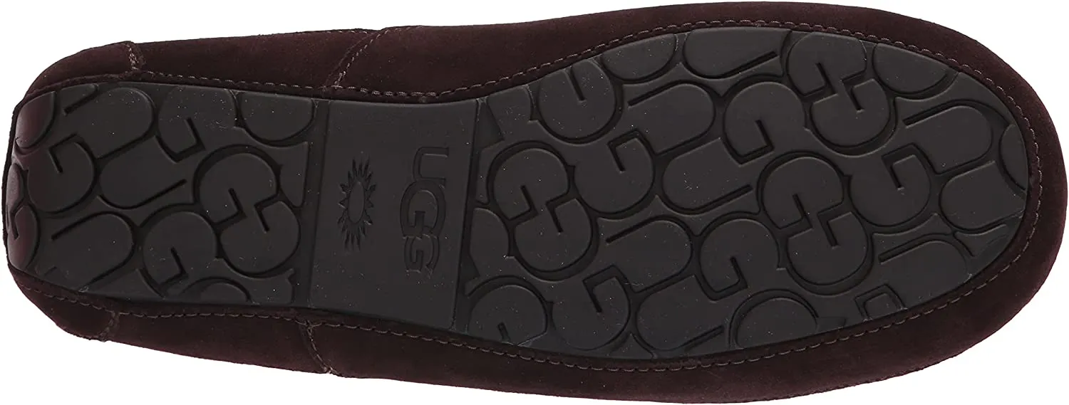 UGG Ascot