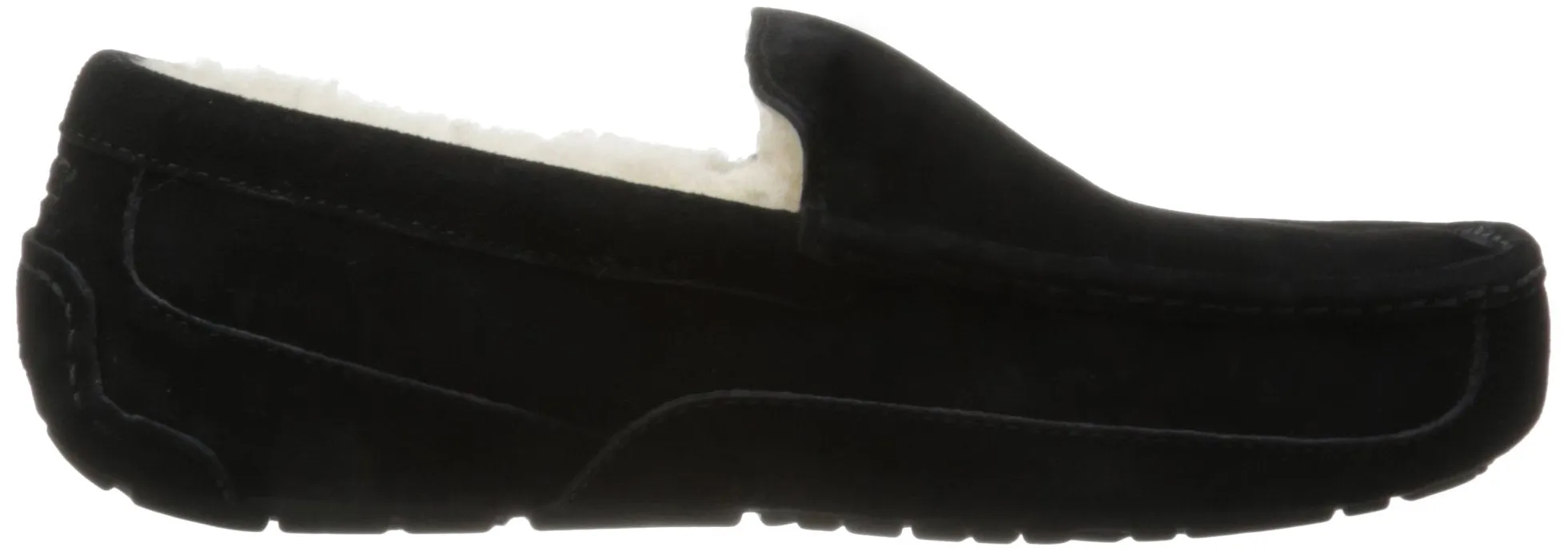 UGG Ascot