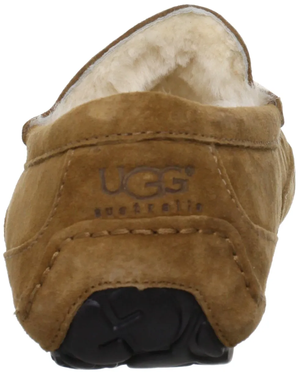 UGG Ascot