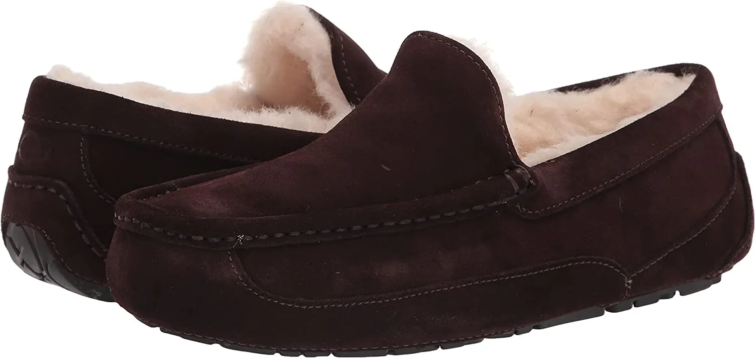 UGG Ascot
