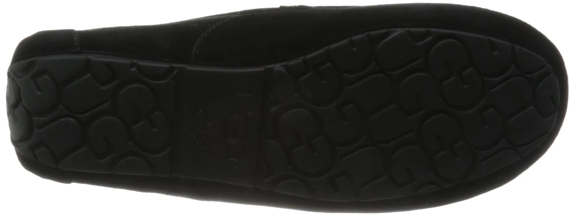 UGG Ascot