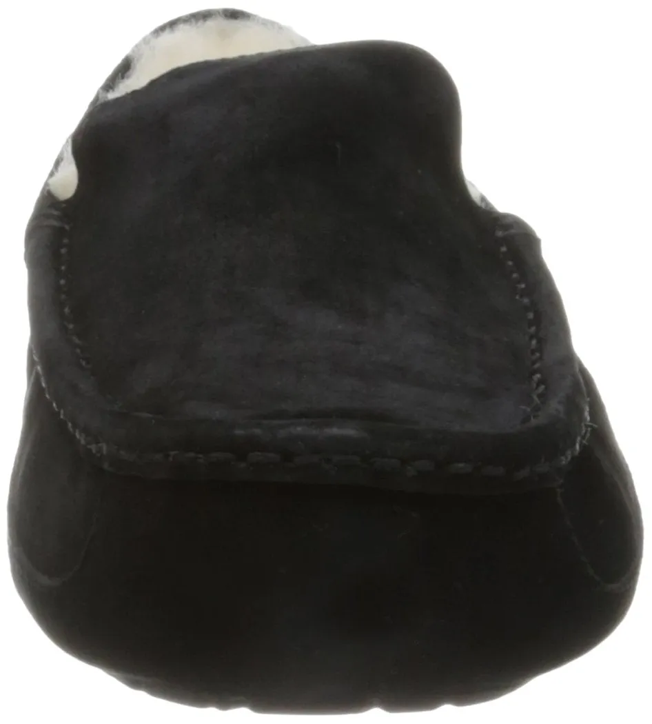 UGG Ascot