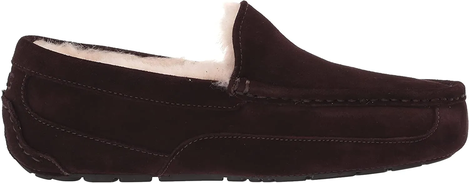 UGG Ascot
