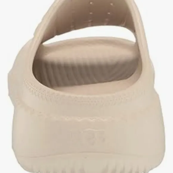 UGG Men's Slide It Sandal new