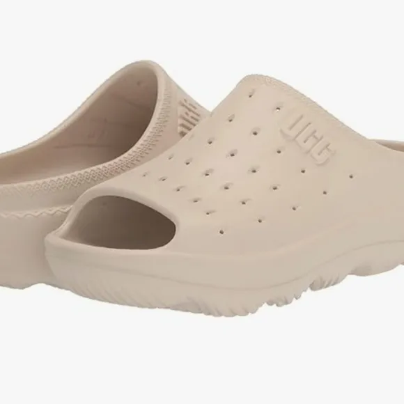 UGG Men's Slide It Sandal new