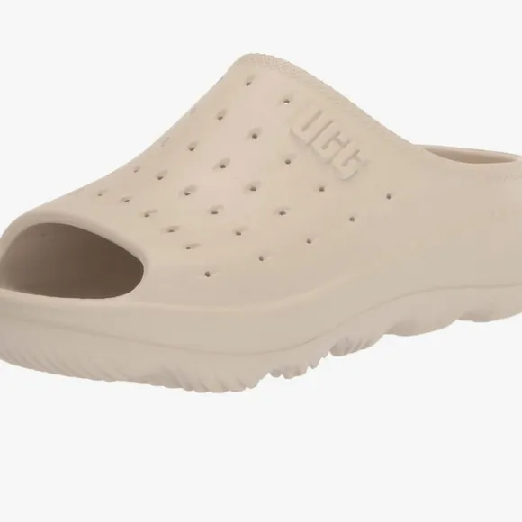 UGG Men's Slide It Sandal new