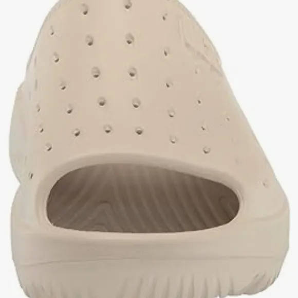 UGG Men's Slide It Sandal new