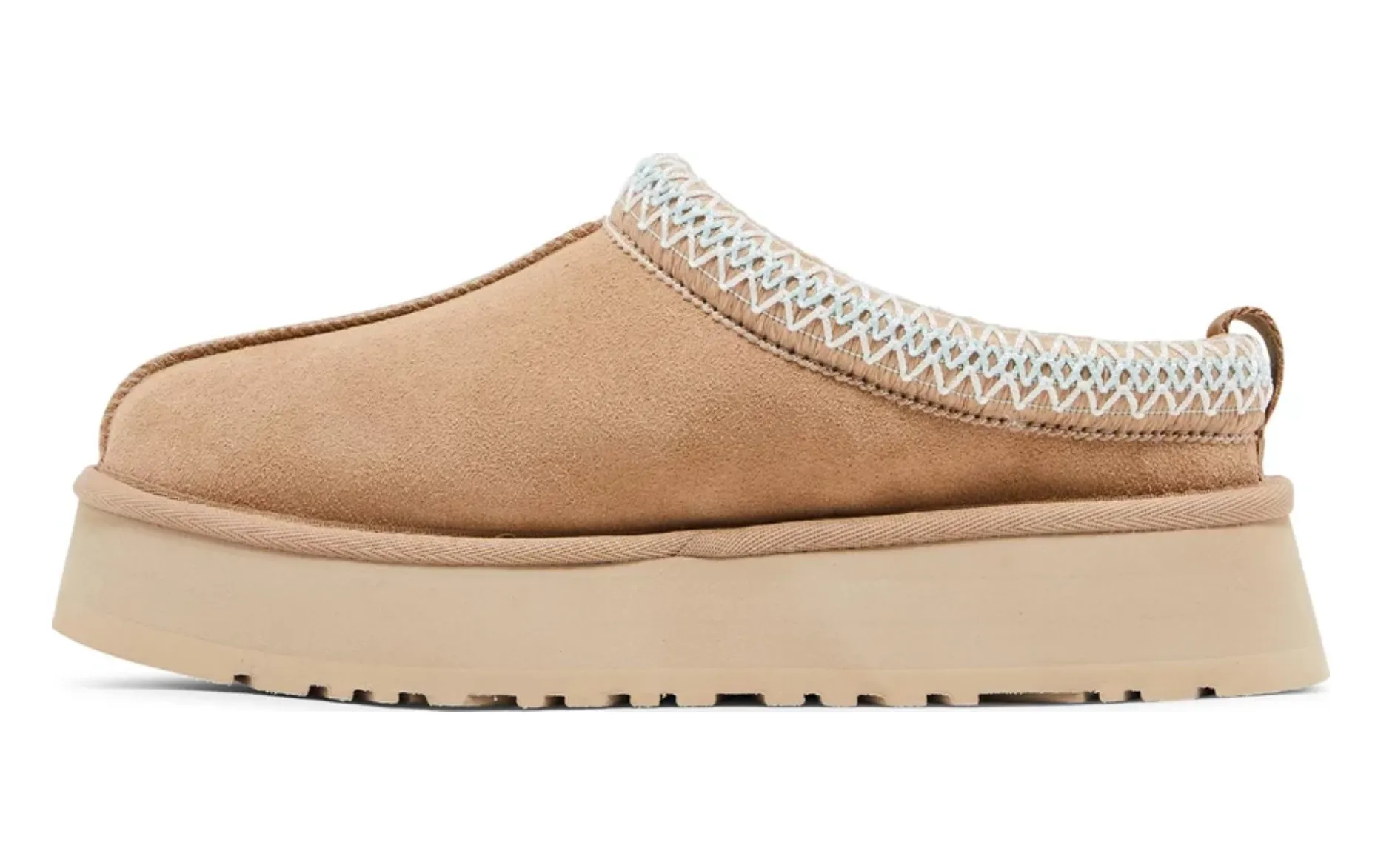 Ugg Tazz Slipper Sand (Women's)