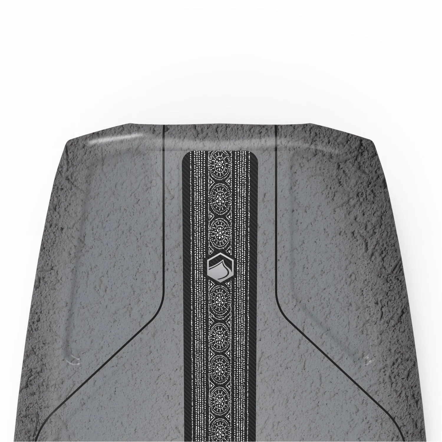 Unity Aero Wakeboard