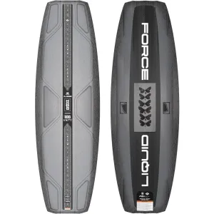Unity Aero Wakeboard