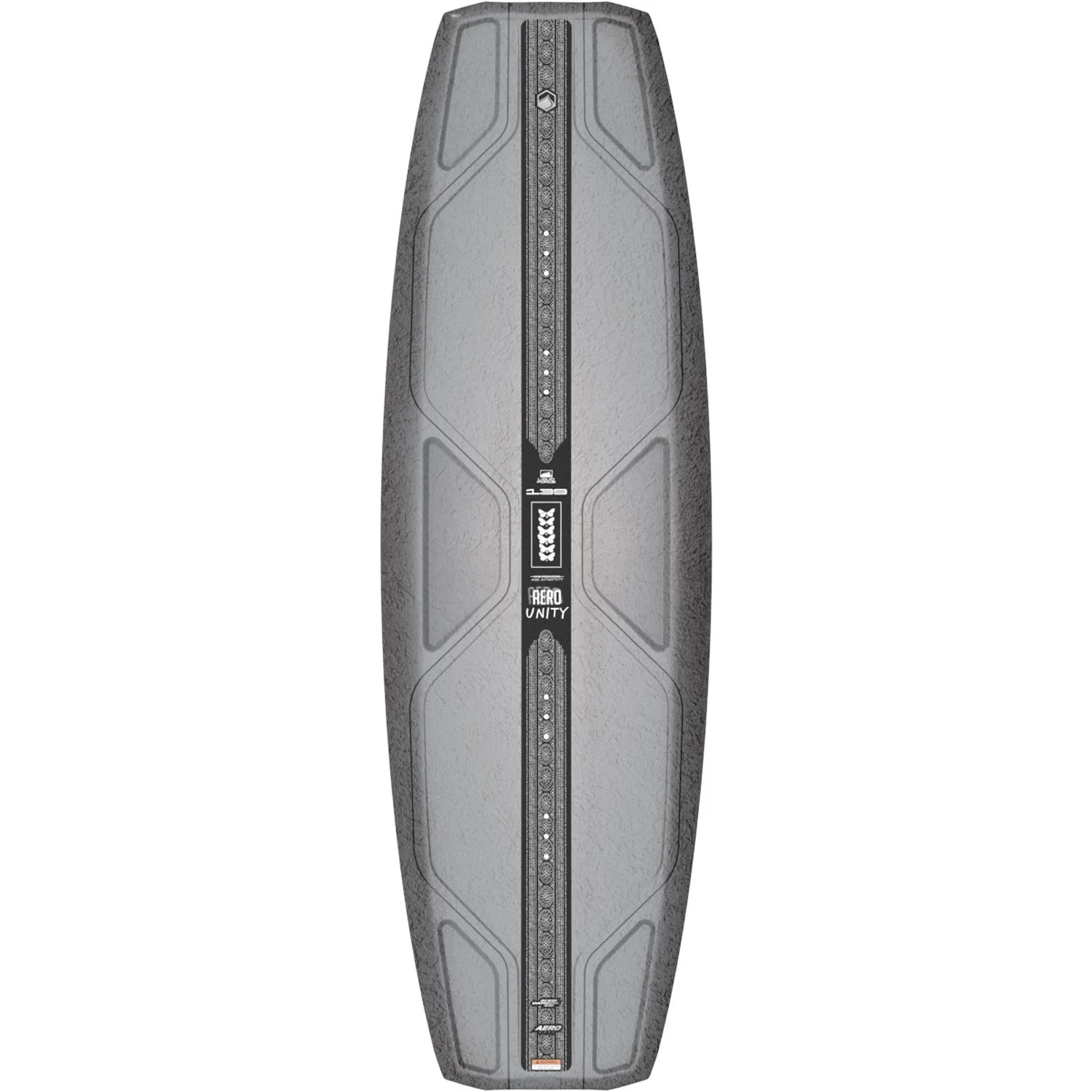Unity Aero Wakeboard