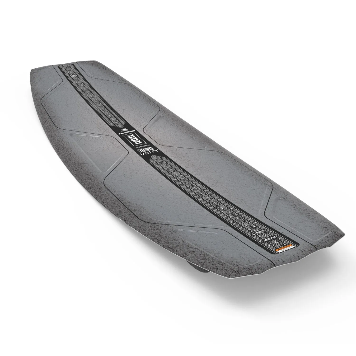 Unity Aero Wakeboard