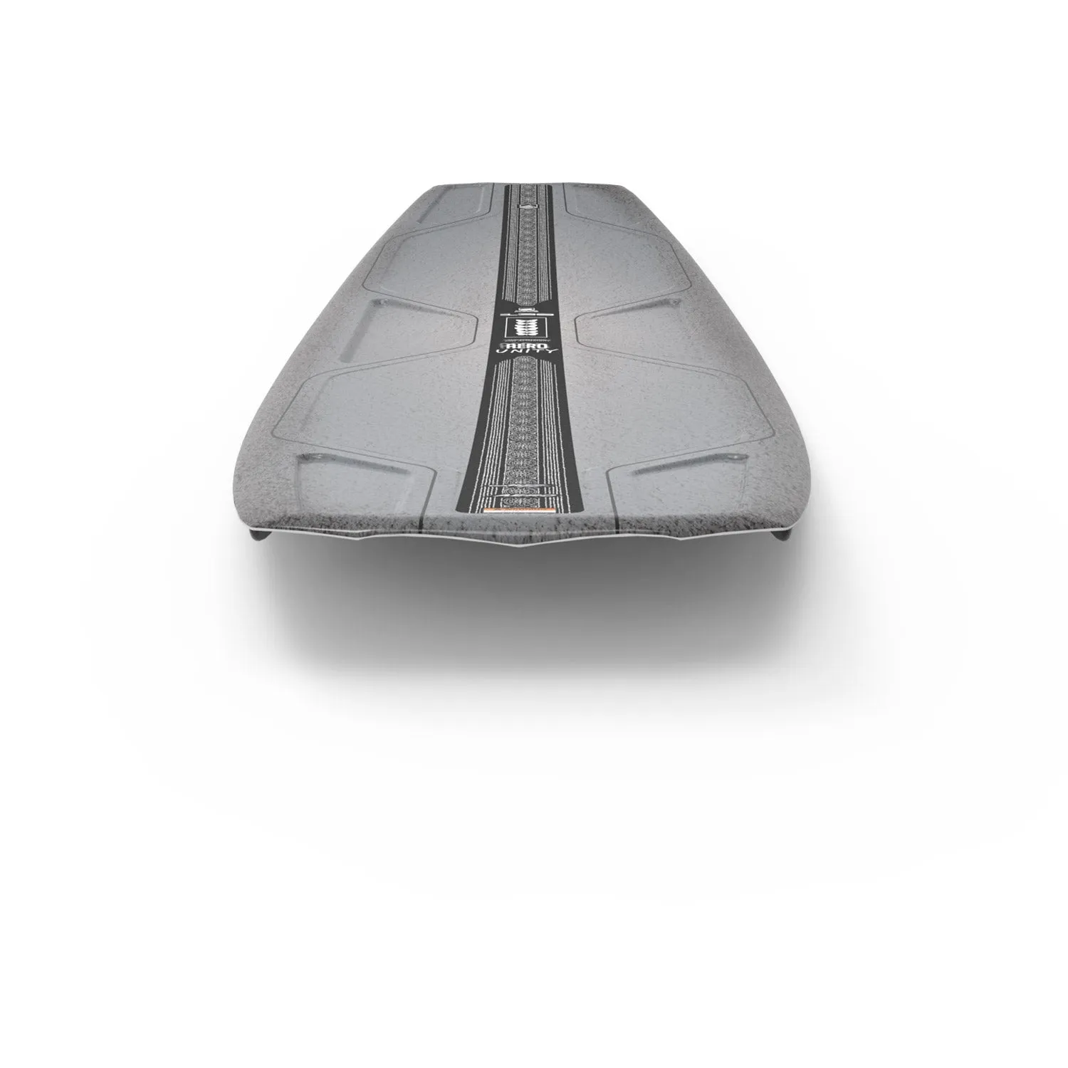 Unity Aero Wakeboard