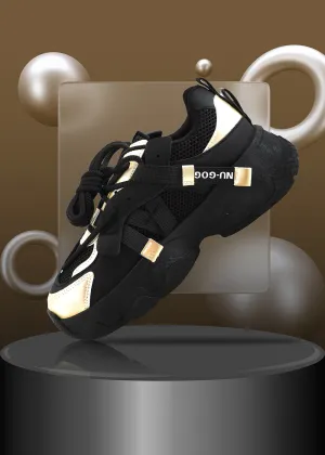 Urban Active Sneaker