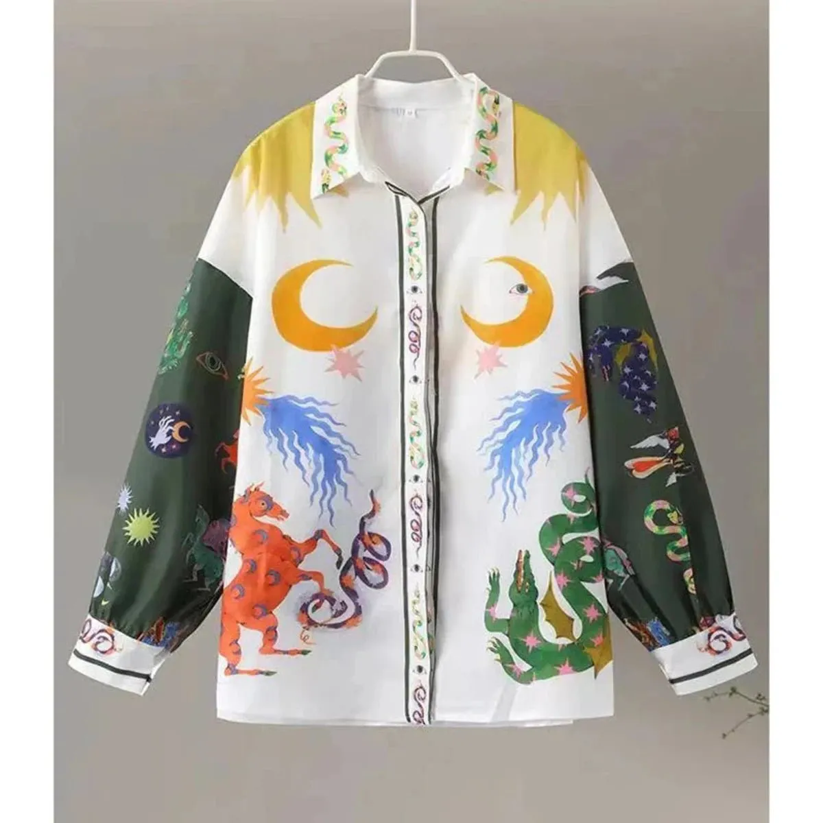 Vaucluse Set  Sale & Fast Shipping