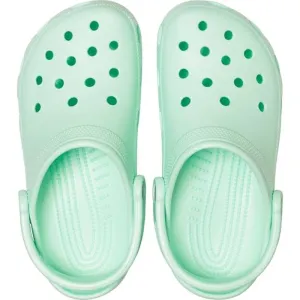 Versatile Synthetic Clogs – Lightweight Comfort for All-Day Wear