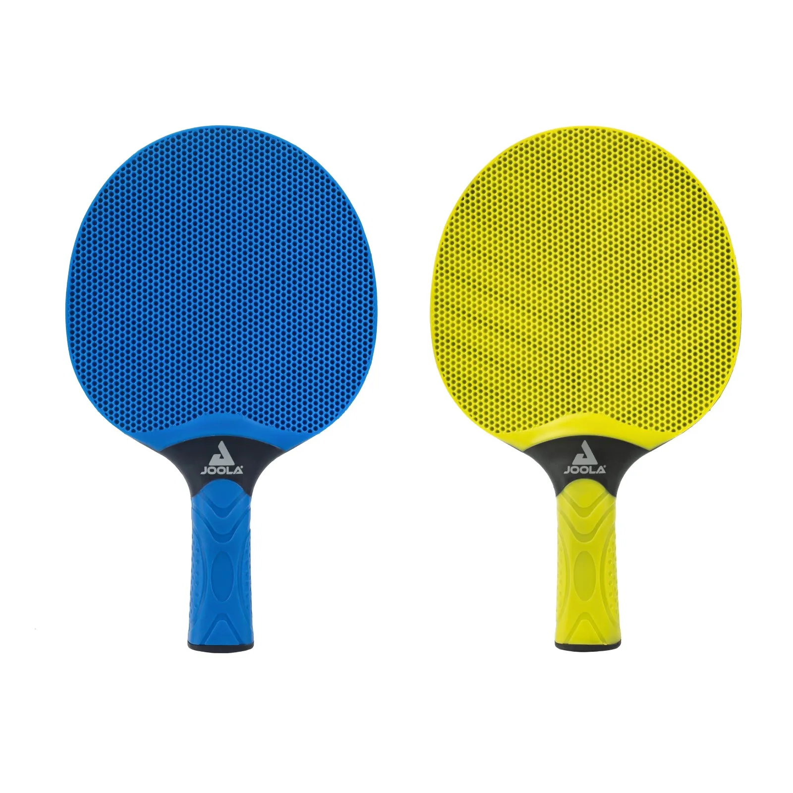Vivid Outdoor Racket Set