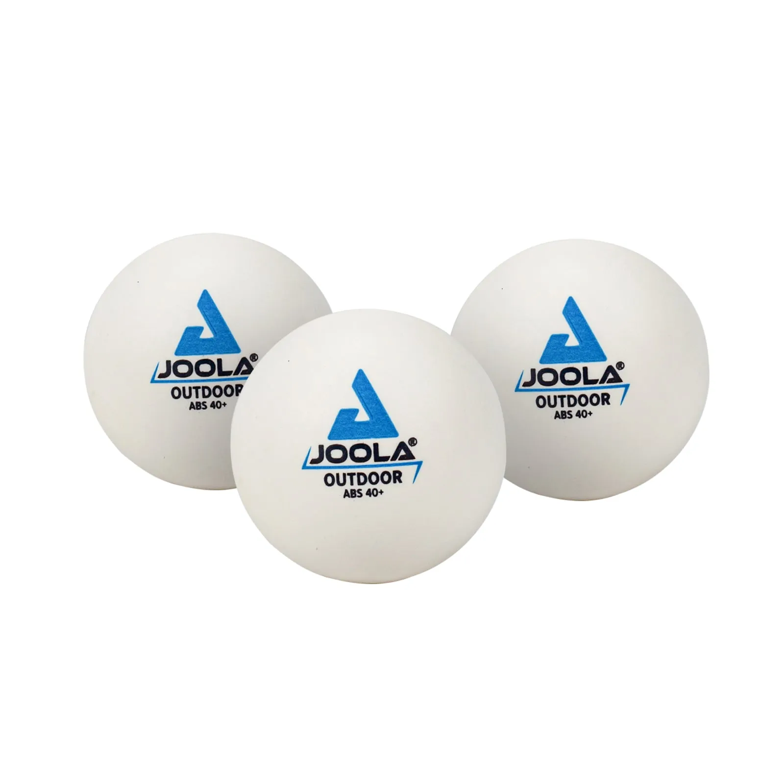 Vivid Outdoor Racket Set